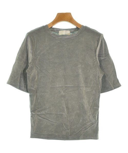 MyLanka เสื้อยืด/เสื้อท็อปส์
