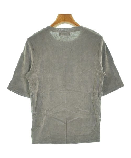 MyLanka เสื้อยืด/เสื้อท็อปส์