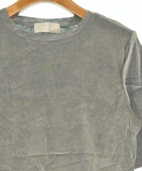 MyLanka เสื้อยืด/เสื้อท็อปส์