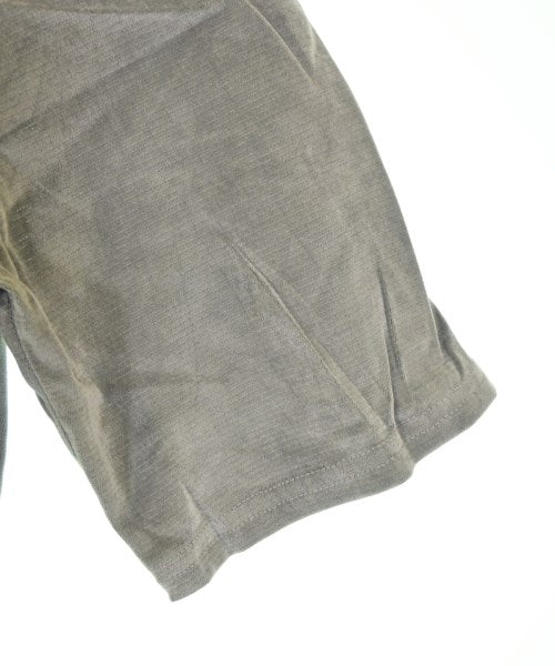 MyLanka เสื้อยืด/เสื้อท็อปส์