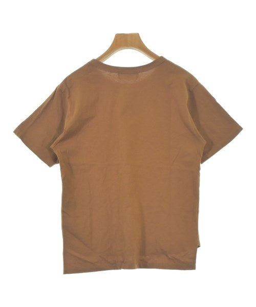 MyLanka เสื้อยืด/เสื้อท็อปส์