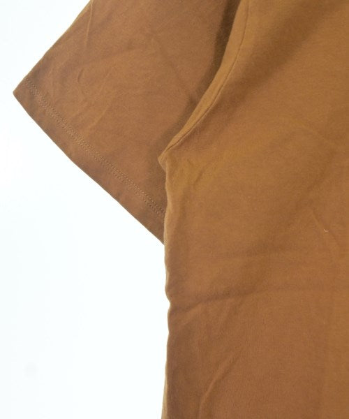 MyLanka เสื้อยืด/เสื้อท็อปส์