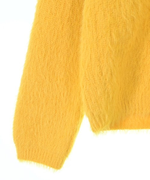 MyLanka เสื้อกันหนาว
