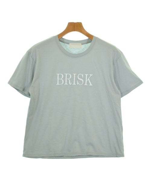 MyLanka เสื้อยืด/เสื้อท็อปส์