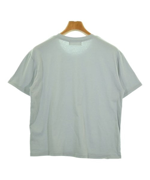 MyLanka เสื้อยืด/เสื้อท็อปส์