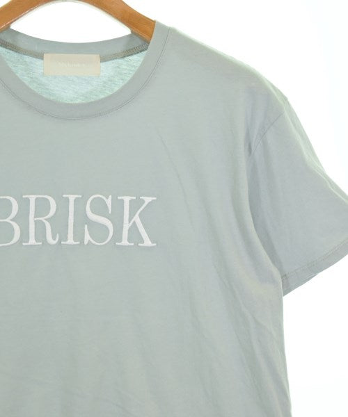 MyLanka เสื้อยืด/เสื้อท็อปส์