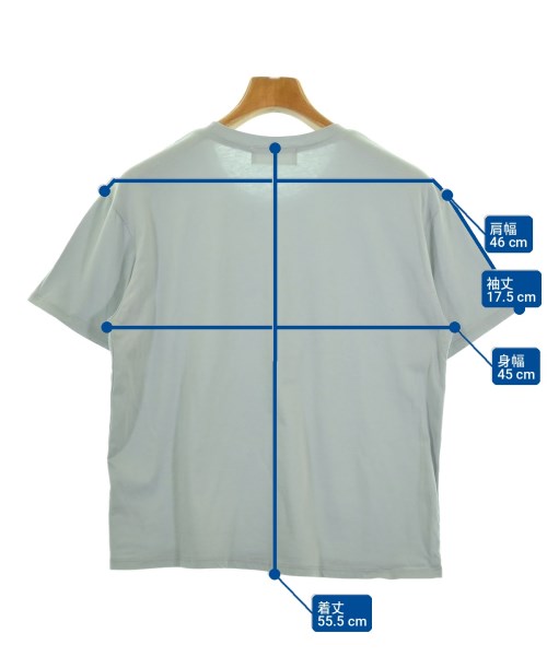 MyLanka เสื้อยืด/เสื้อท็อปส์