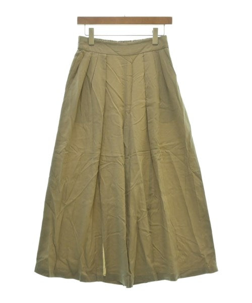 1er Arrondissement กางเกง อื่น