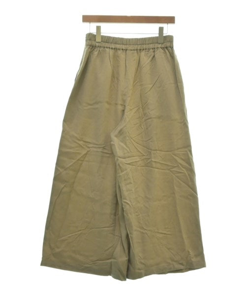 1er Arrondissement กางเกง อื่น