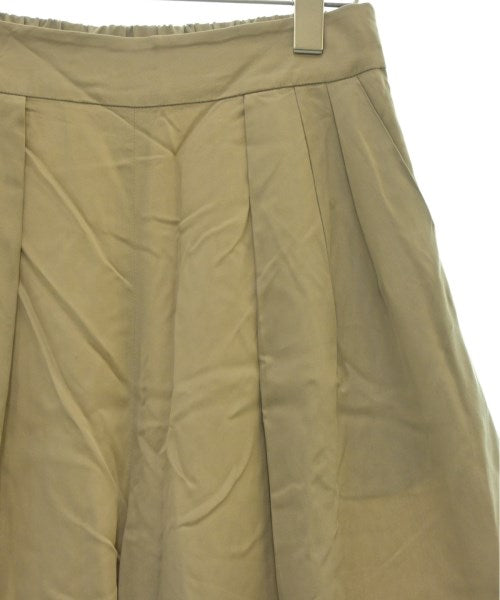 1er Arrondissement กางเกง อื่น