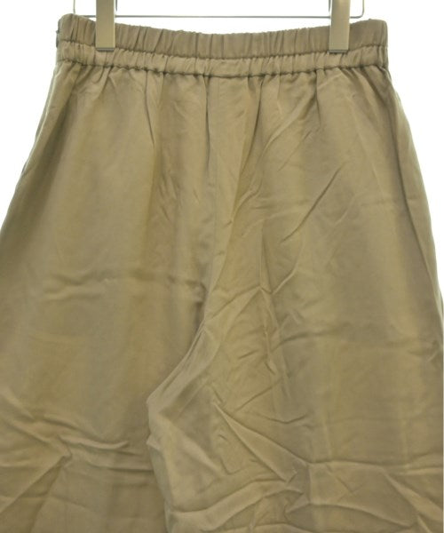 1er Arrondissement กางเกง อื่น