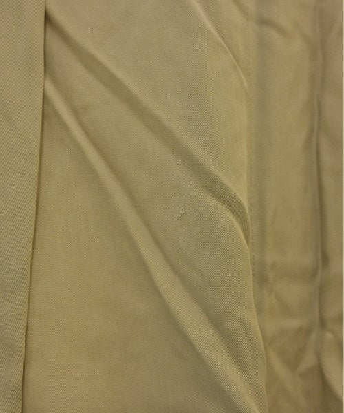 1er Arrondissement กางเกง อื่น