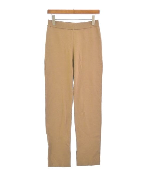 1er Arrondissement กางเกง อื่น