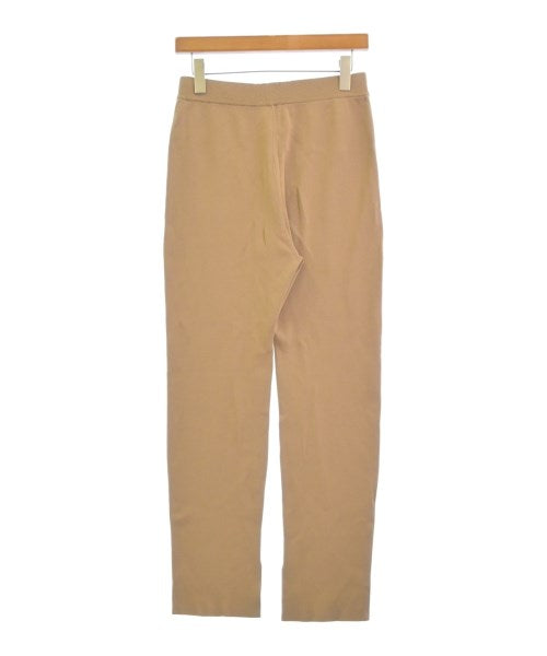 1er Arrondissement กางเกง อื่น