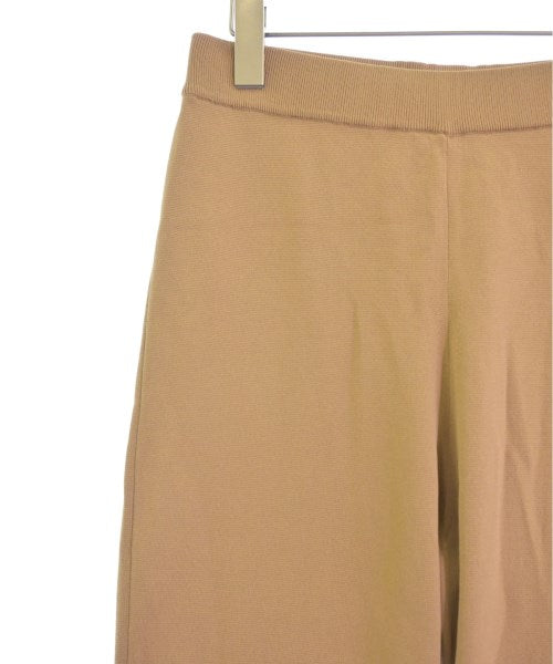 1er Arrondissement กางเกง อื่น