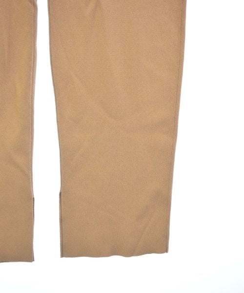 1er Arrondissement กางเกง อื่น