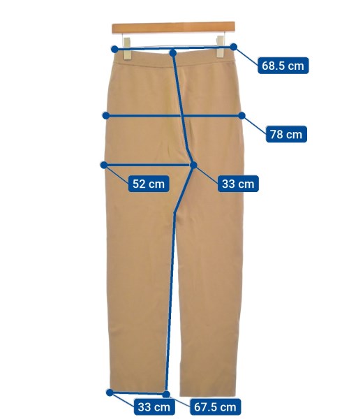 1er Arrondissement กางเกง อื่น