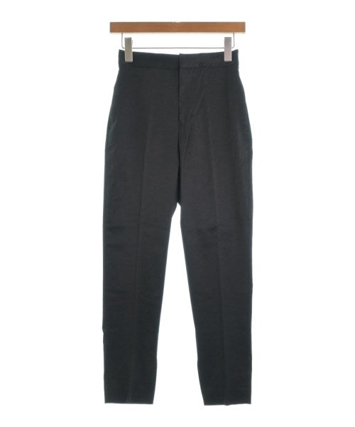 1er Arrondissement กางเกง อื่น