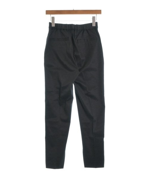 1er Arrondissement กางเกง อื่น