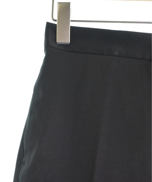 1er Arrondissement กางเกง อื่น