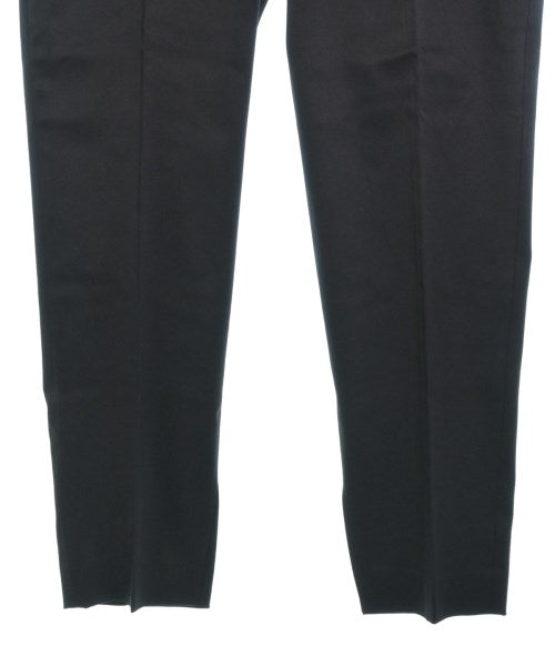 1er Arrondissement กางเกง อื่น