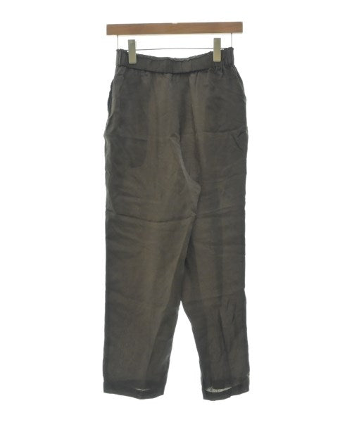 1er Arrondissement กางเกง อื่น