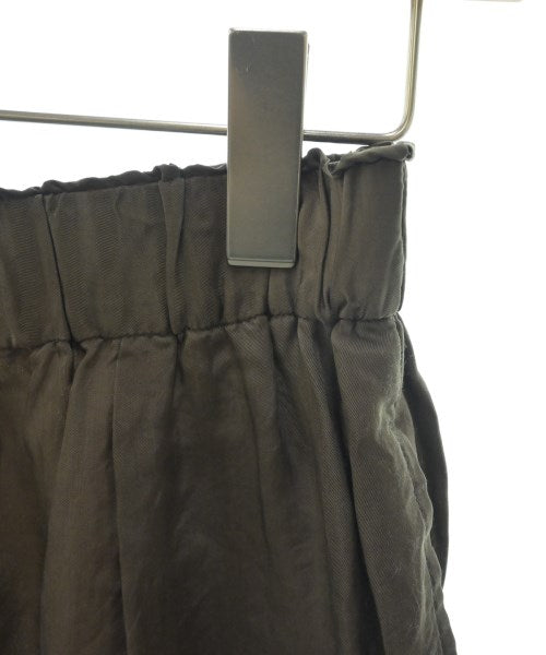 1er Arrondissement กางเกง อื่น