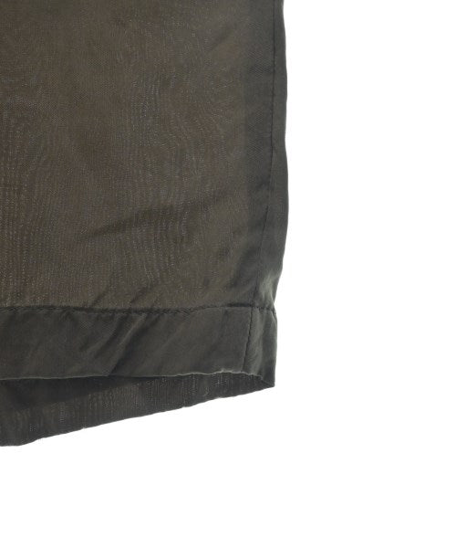 1er Arrondissement กางเกง อื่น