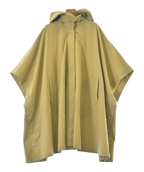 1er Arrondissement เสื้อโค้ท