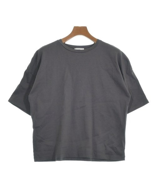 1er Arrondissement เสื้อยืด/เสื้อท็อปส์