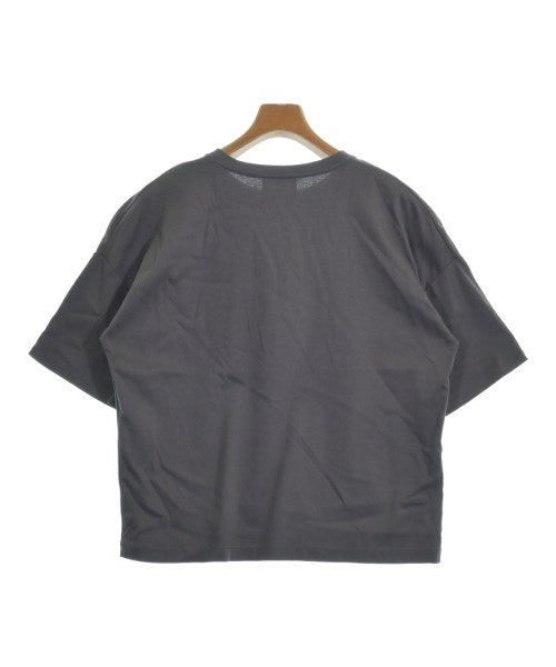 1er Arrondissement เสื้อยืด/เสื้อท็อปส์