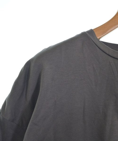 1er Arrondissement เสื้อยืด/เสื้อท็อปส์