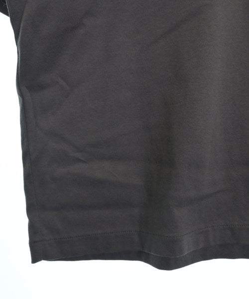 1er Arrondissement เสื้อยืด/เสื้อท็อปส์