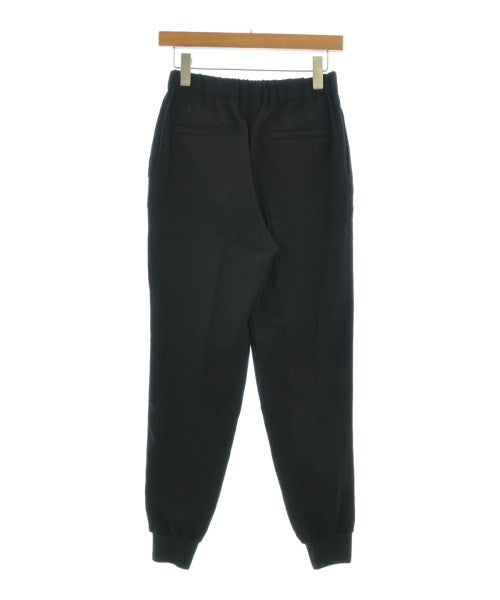 1er Arrondissement กางเกงขายาว