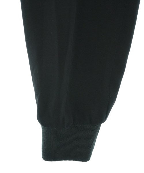 1er Arrondissement กางเกงขายาว