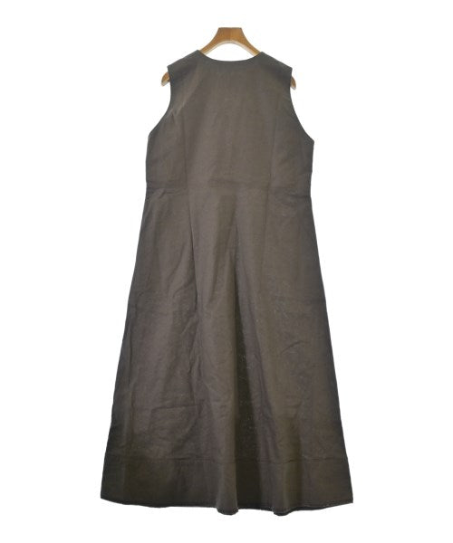 1er Arrondissement ชุดเดรส