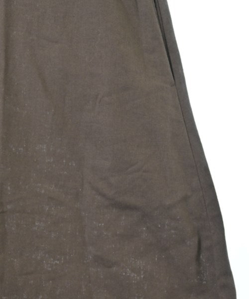 1er Arrondissement ชุดเดรส