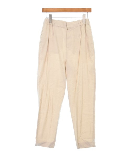 1er Arrondissement กางเกง อื่น