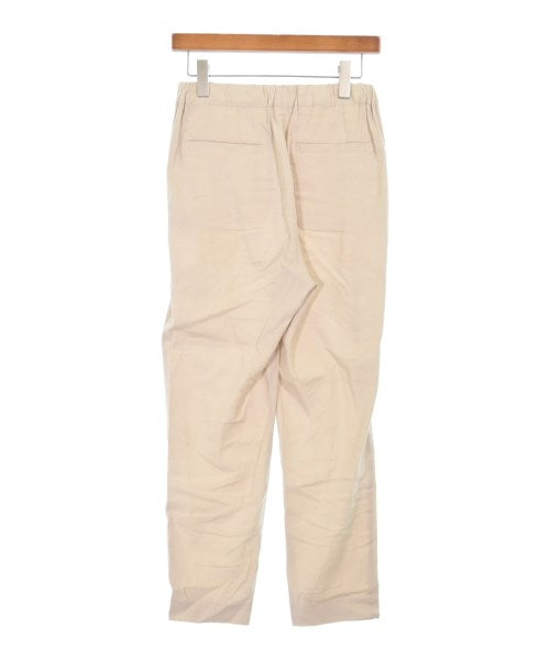 1er Arrondissement กางเกง อื่น