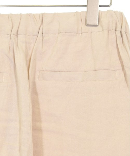 1er Arrondissement กางเกง อื่น