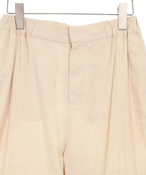 1er Arrondissement กางเกง อื่น