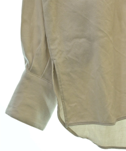 1er Arrondissement เสื้อลำลอง
