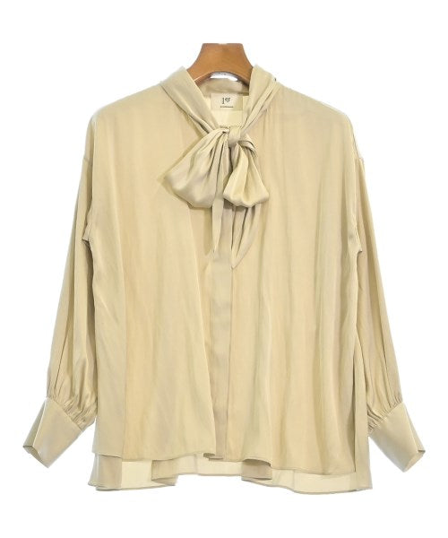 1er Arrondissement เสื้อลำลอง