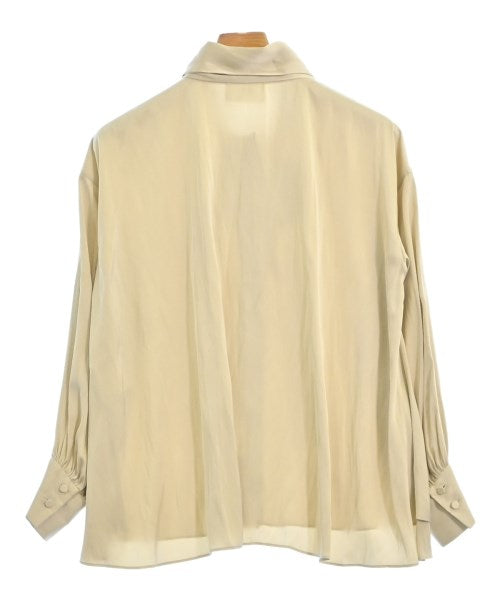 1er Arrondissement เสื้อลำลอง