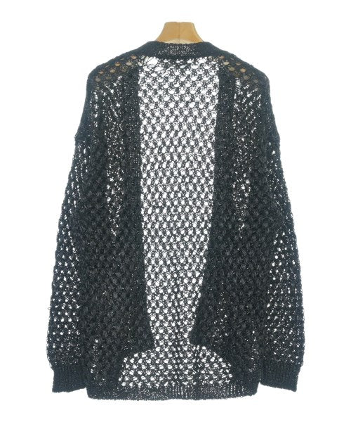 1er Arrondissement เสื้อคาร์ดิแกน