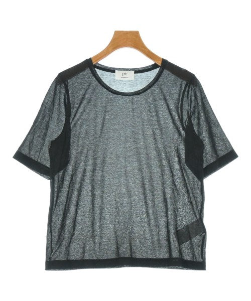 1er Arrondissement เสื้อยืด/เสื้อท็อปส์