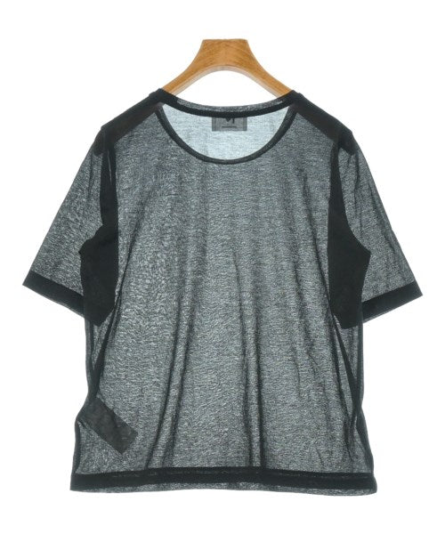 1er Arrondissement เสื้อยืด/เสื้อท็อปส์