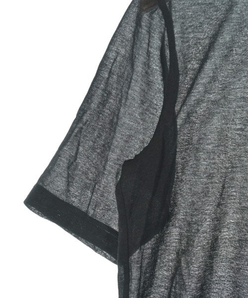 1er Arrondissement เสื้อยืด/เสื้อท็อปส์