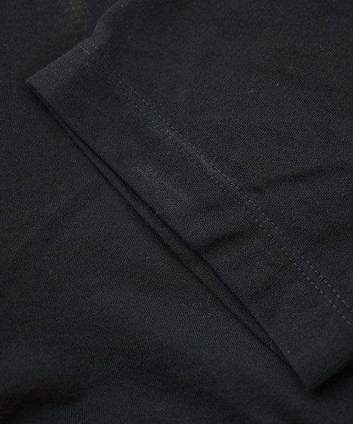 1er Arrondissement เสื้อยืด/เสื้อท็อปส์
