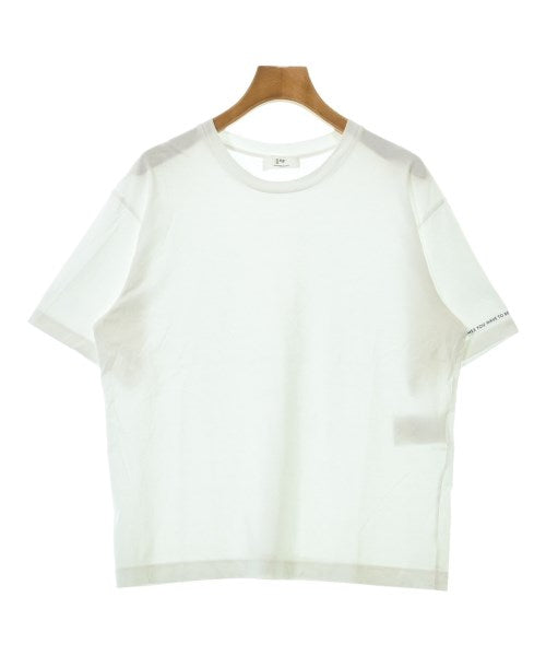 1er Arrondissement เสื้อยืด/เสื้อท็อปส์